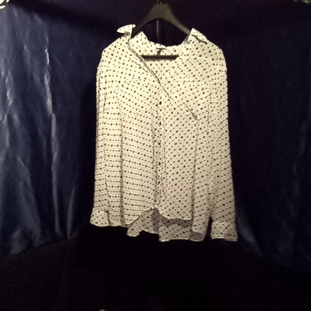 Nicole Miller New York